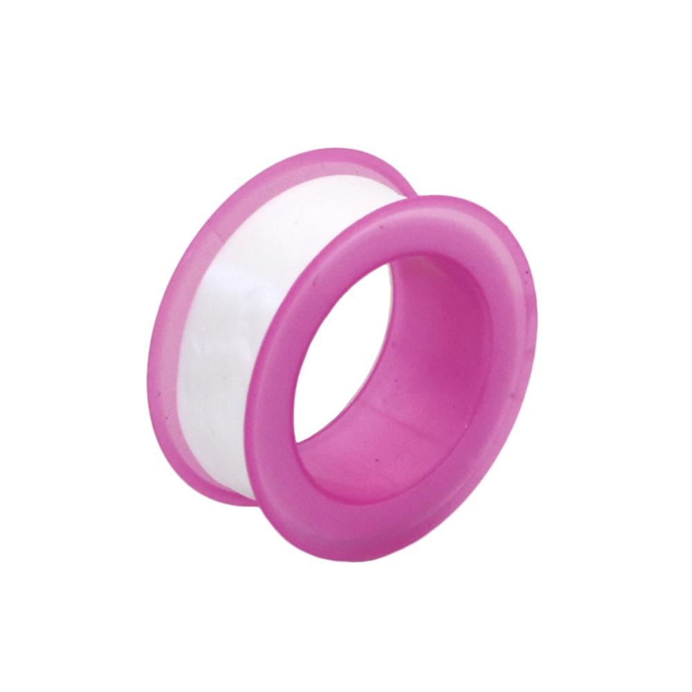 Ptfe Tape Thread - 7M/Roll PTFE Water Pipe Tape Oil-free