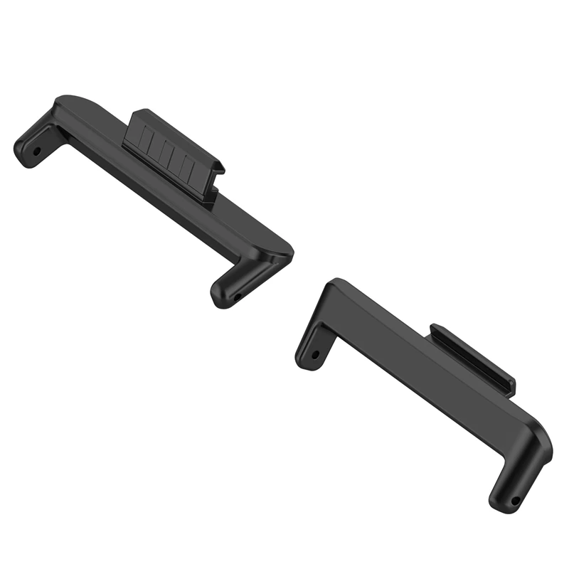 2PCS Connector For Huawei Watc - Push Fit Connector 评论和价格