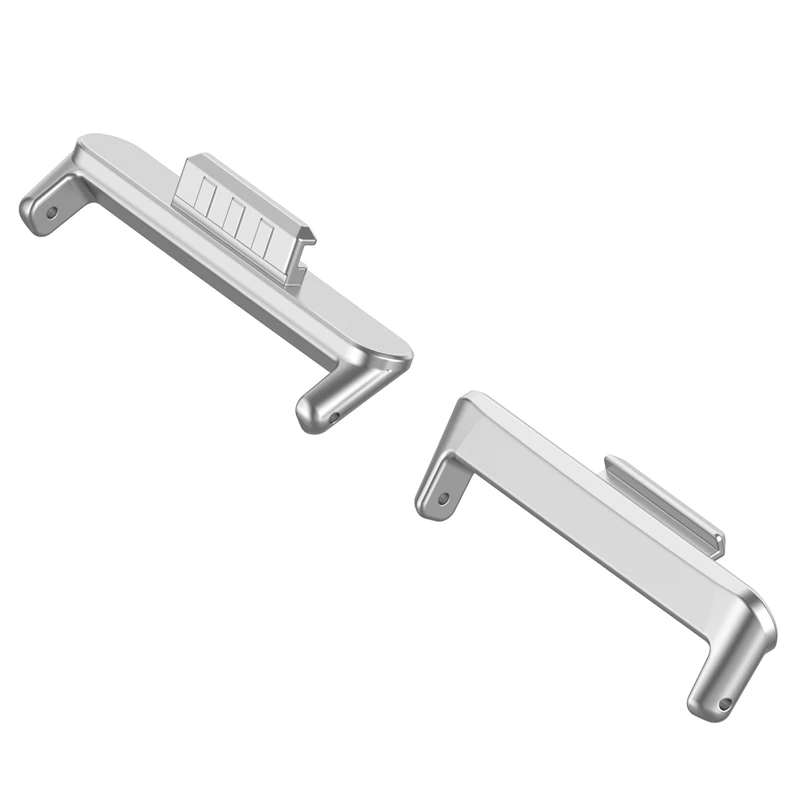 2PCS Connector For Huawei Watc - Push Fit Connector 评论和价格