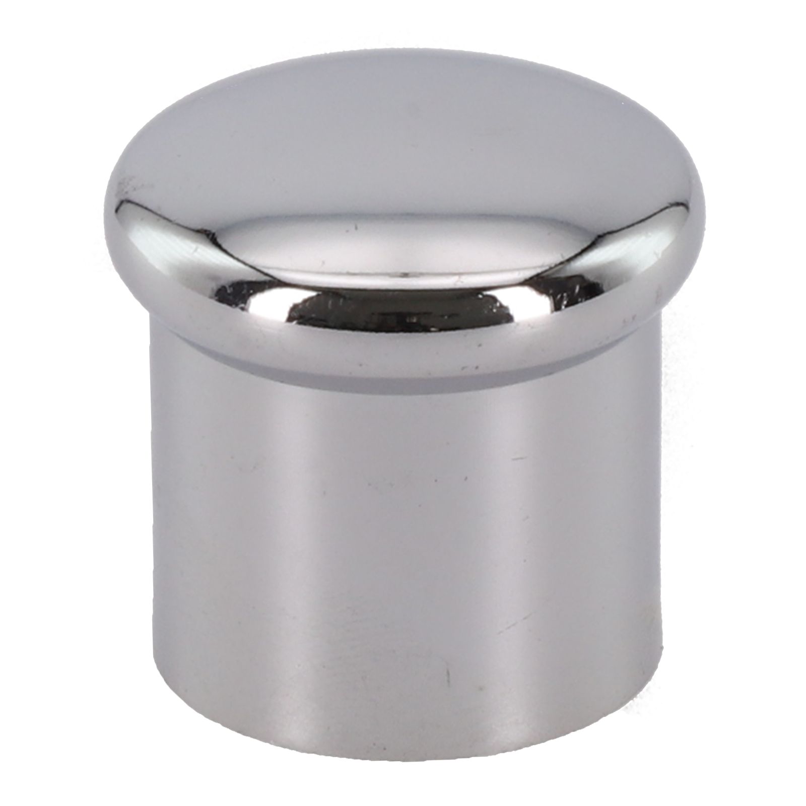 Bathtub Shower Faucet Handle P - Shower Valve Cartridge 评论和价格