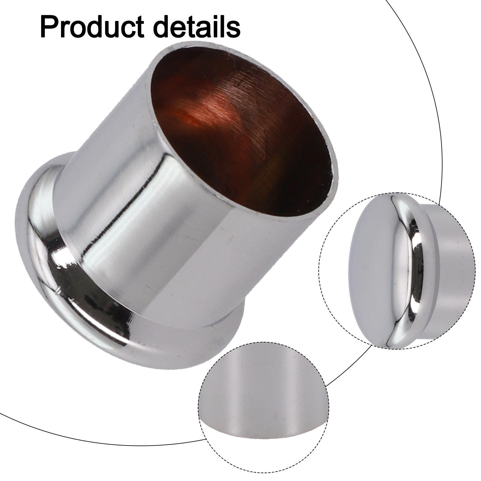 Bathtub Shower Faucet Handle P - Shower Valve Cartridge 评论和价格
