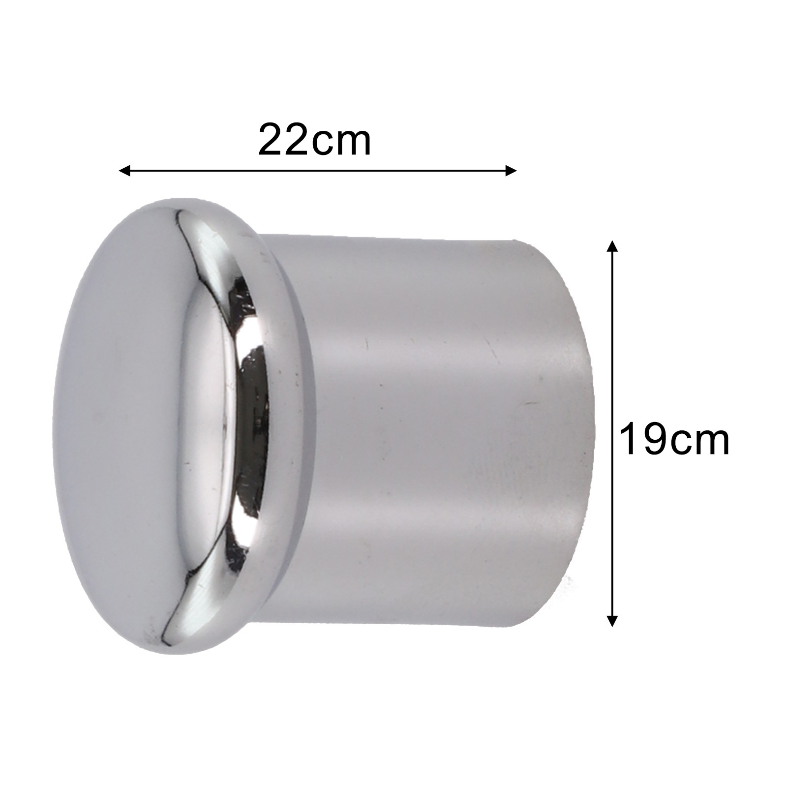 Bathtub Shower Faucet Handle P - Shower Valve Cartridge 评论和价格