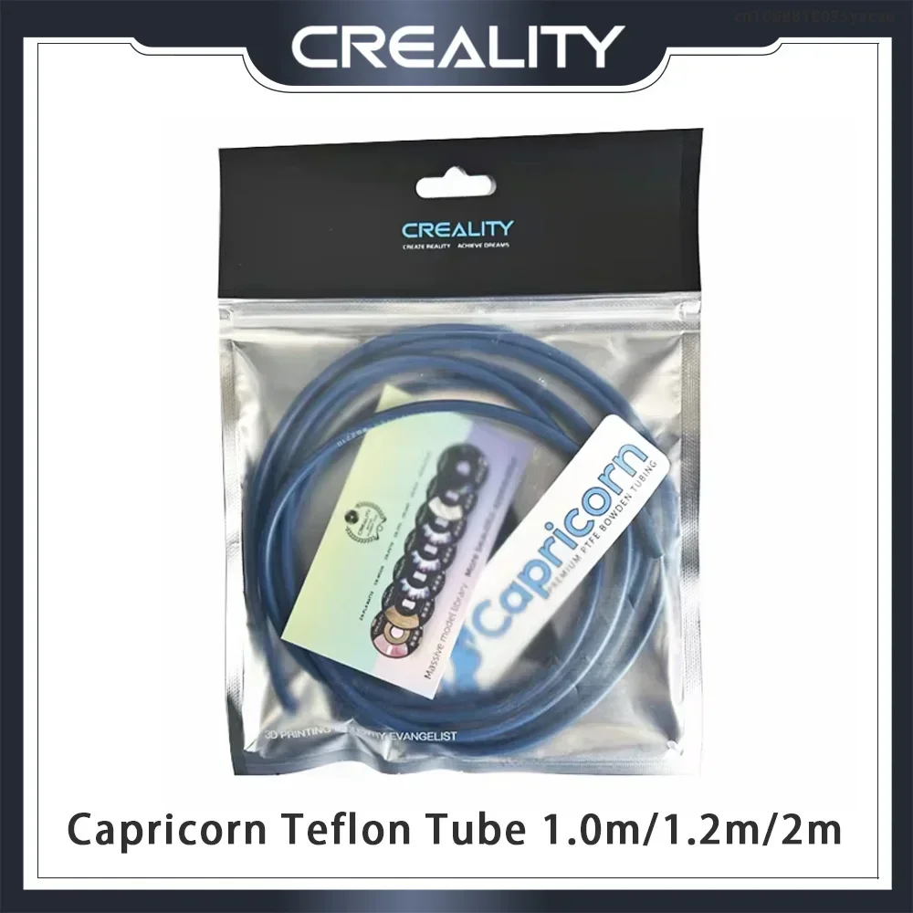 CREALITY for Capricorn Bowden  - Ptfe Tape Thread 评论和价格