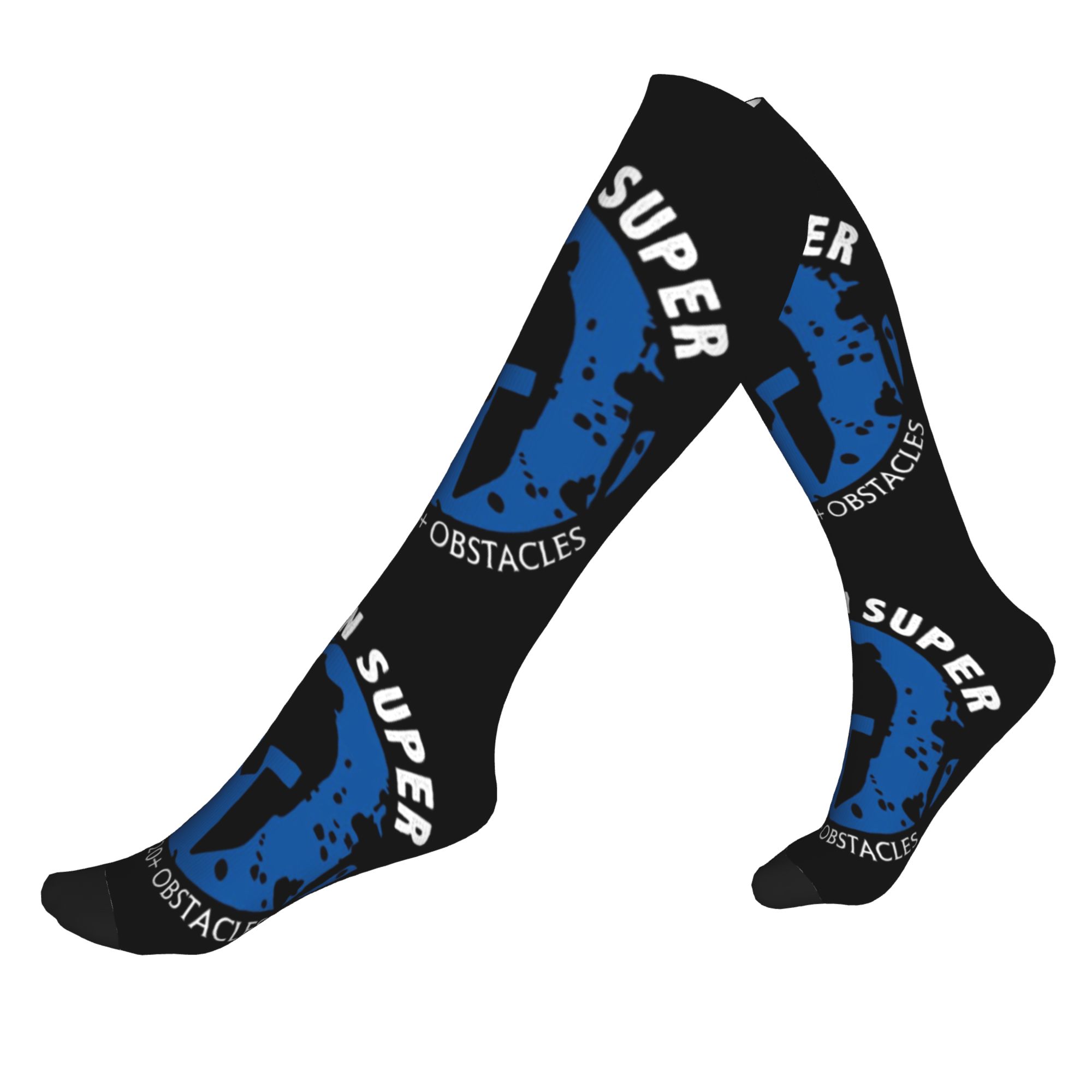 Large Spartan Race Logo Mens S - Pipe Bending Spring 评论和价格