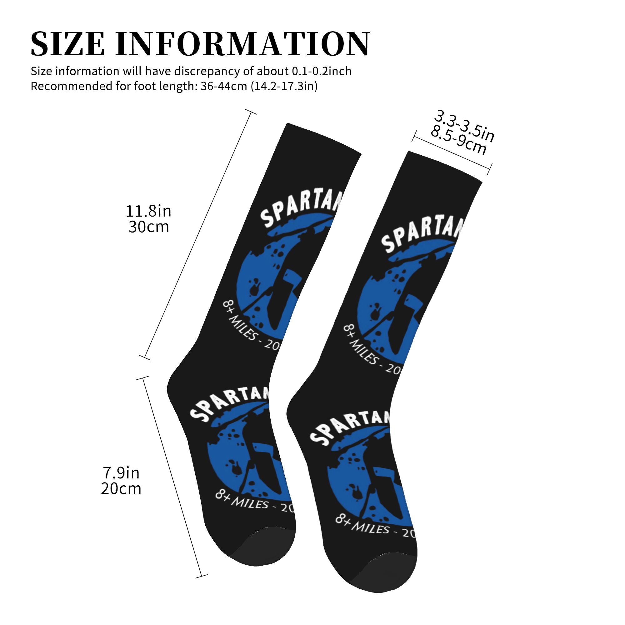 Large Spartan Race Logo Mens S - Pipe Bending Spring 评论和价格