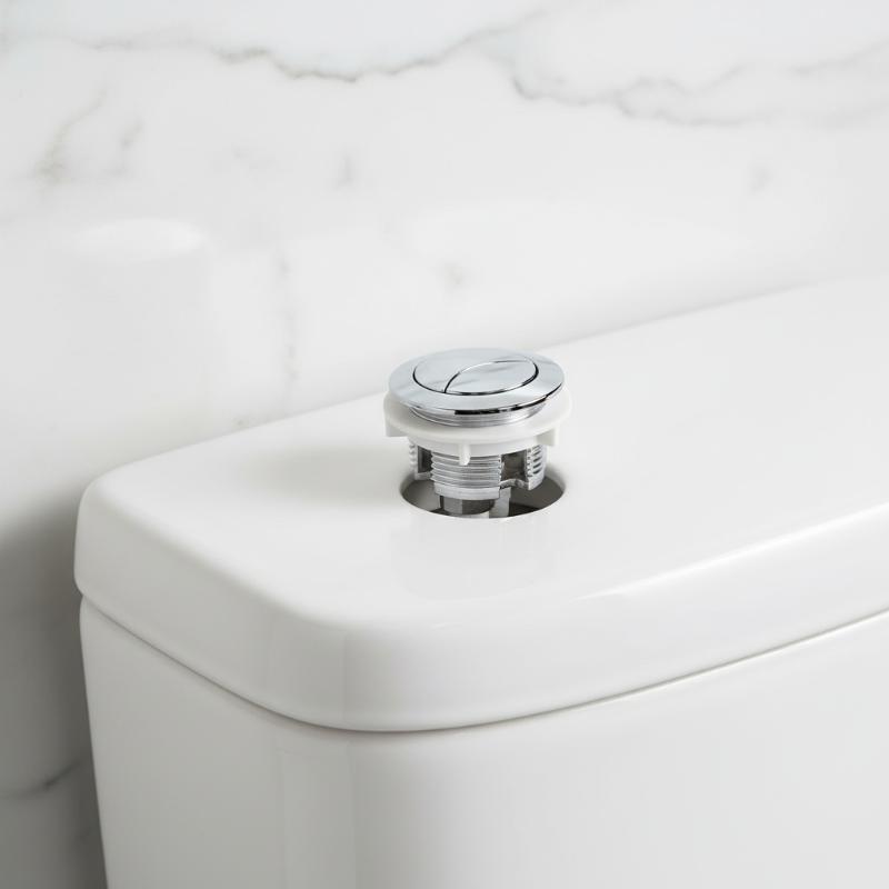 1Pcs Universal 38/48/58mm Toil - Toilet Fill Valve 评论和价格