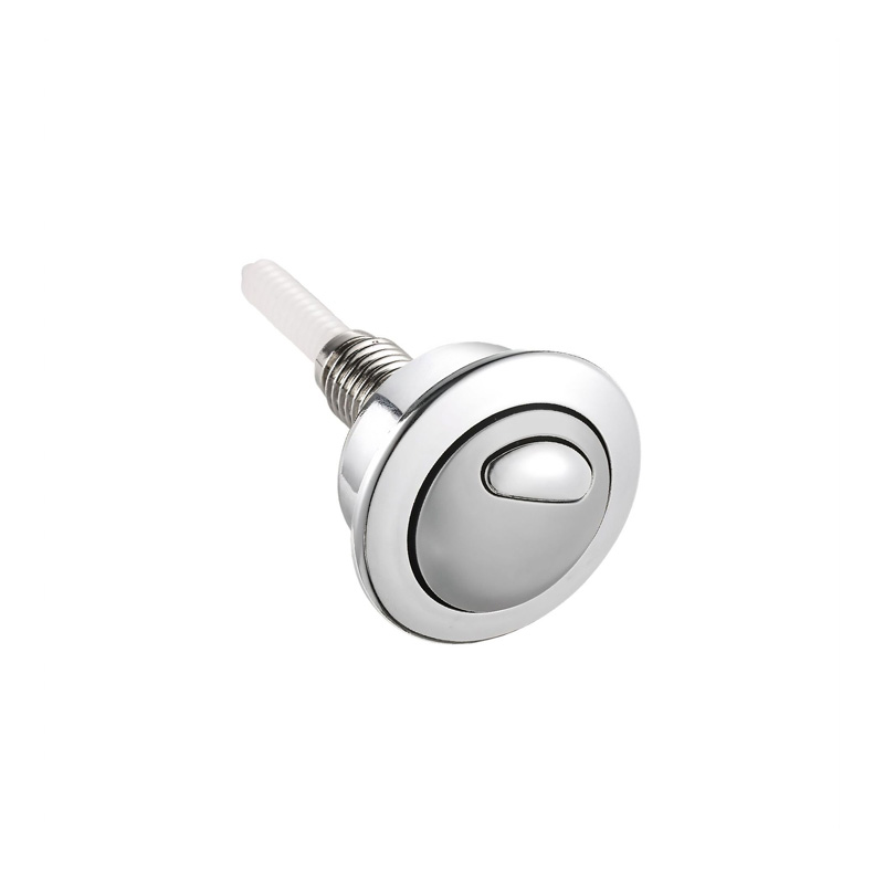 Dual Flush Toilet Button Flush - Toilet Fill Valve 评论和价格