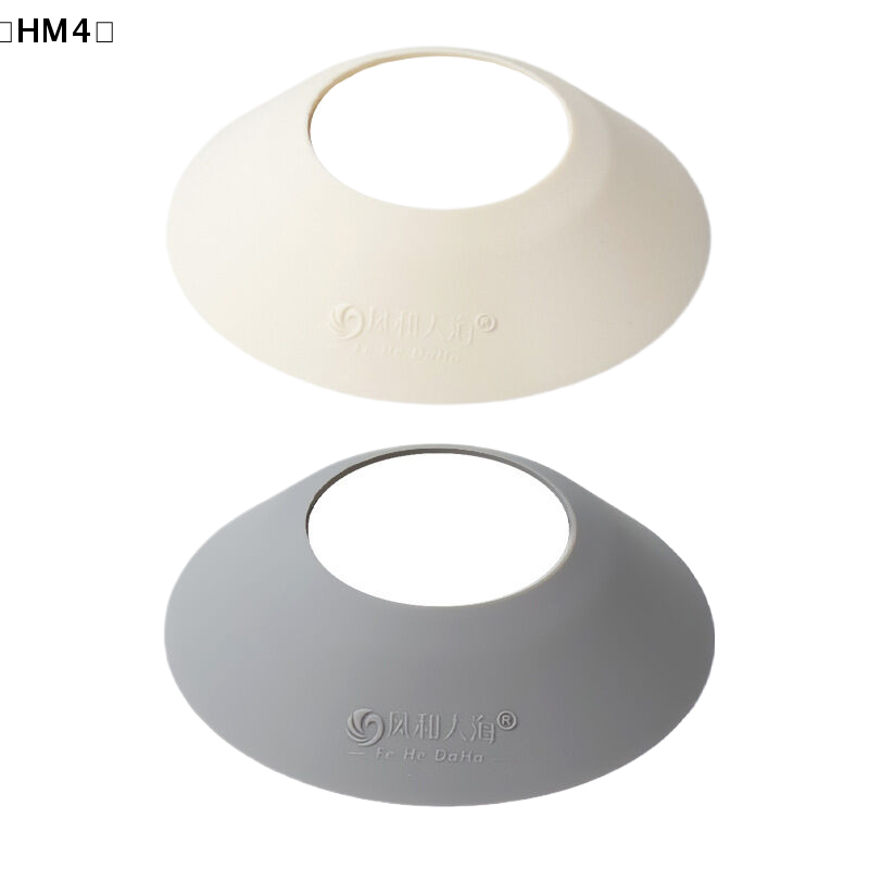 〔HM4〕Silicone Faucet Absorbent - Silicone Tap Washer 评论和价格
