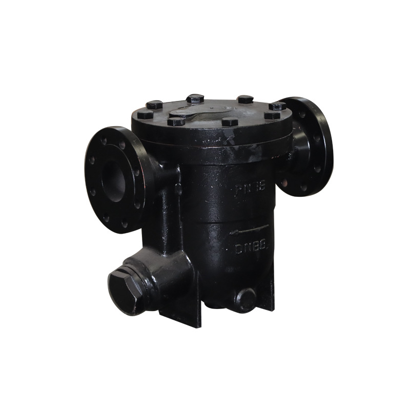 igh Temp Condensate Discharge  - Float Ball Valve 评论和价格