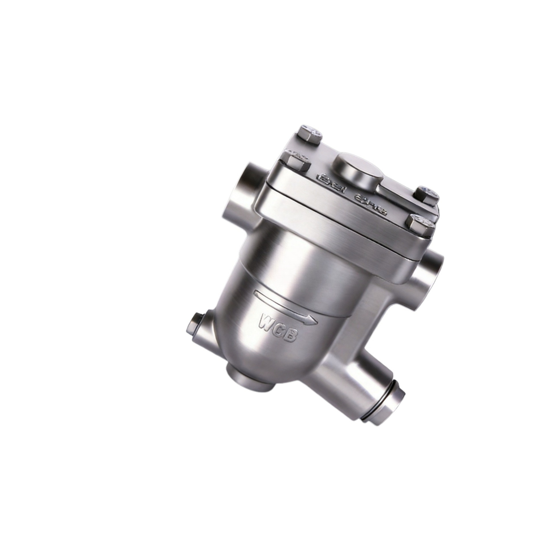 igh Temp Condensate Discharge  - Float Ball Valve 评论和价格
