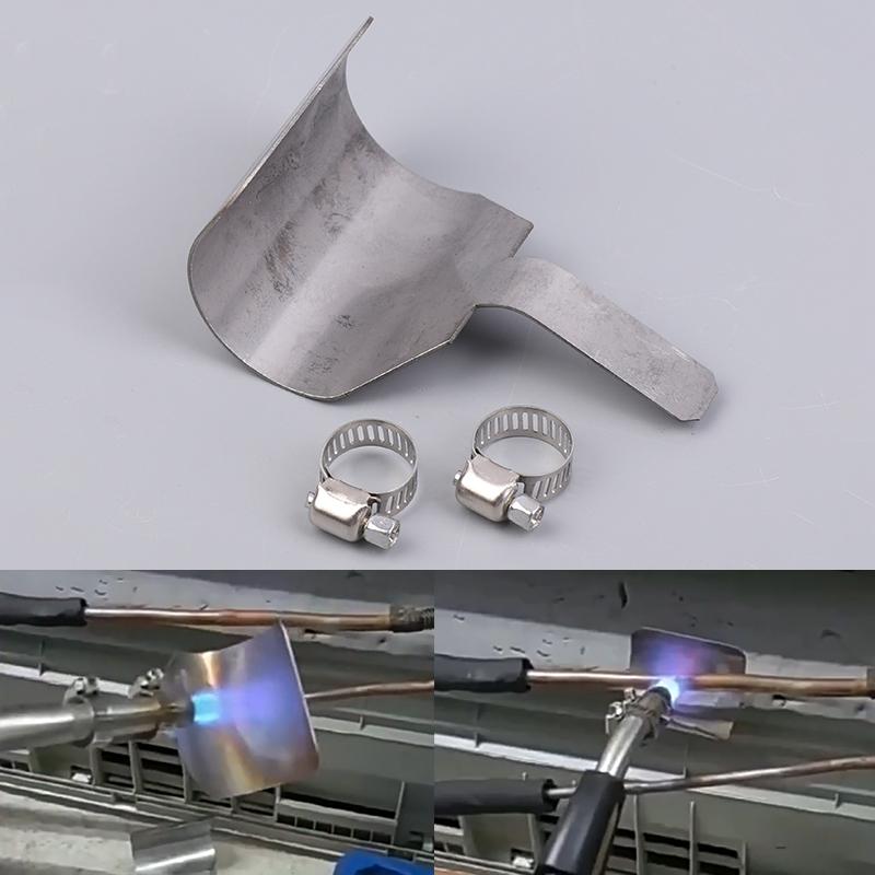 New【Gas Torch Welding Torch He - Pipe Freeze Spray 评论和价格