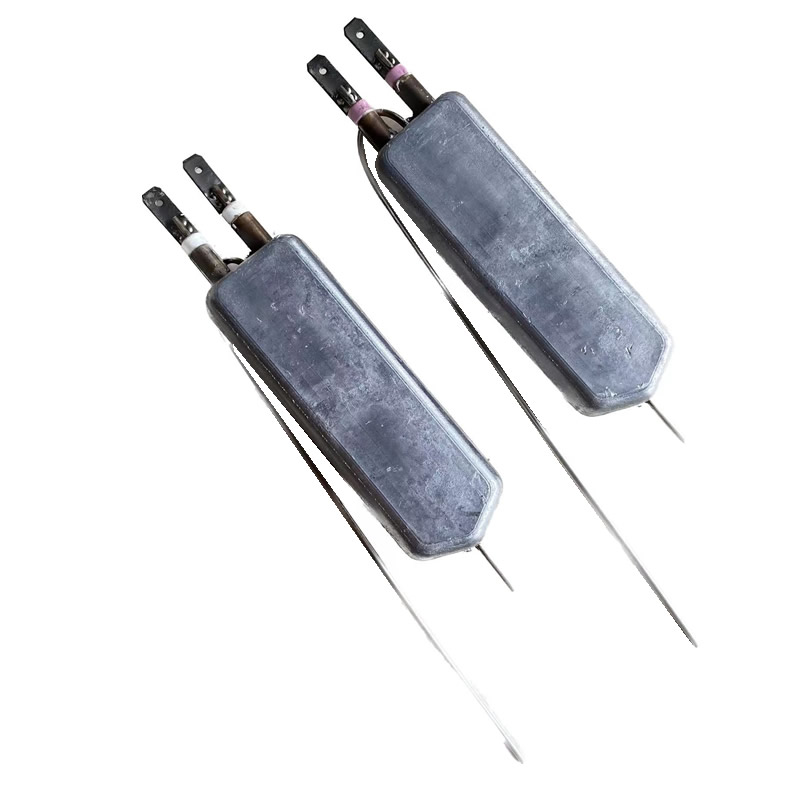 110v 220v 400W Smoke Fogging M - Pipe Freeze Spray 评论和价格