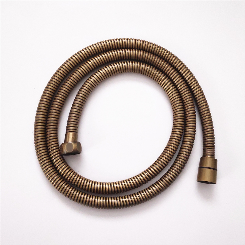 304 Stainless Steel Shower Hos - Silicone Tap Washer 评论和价格