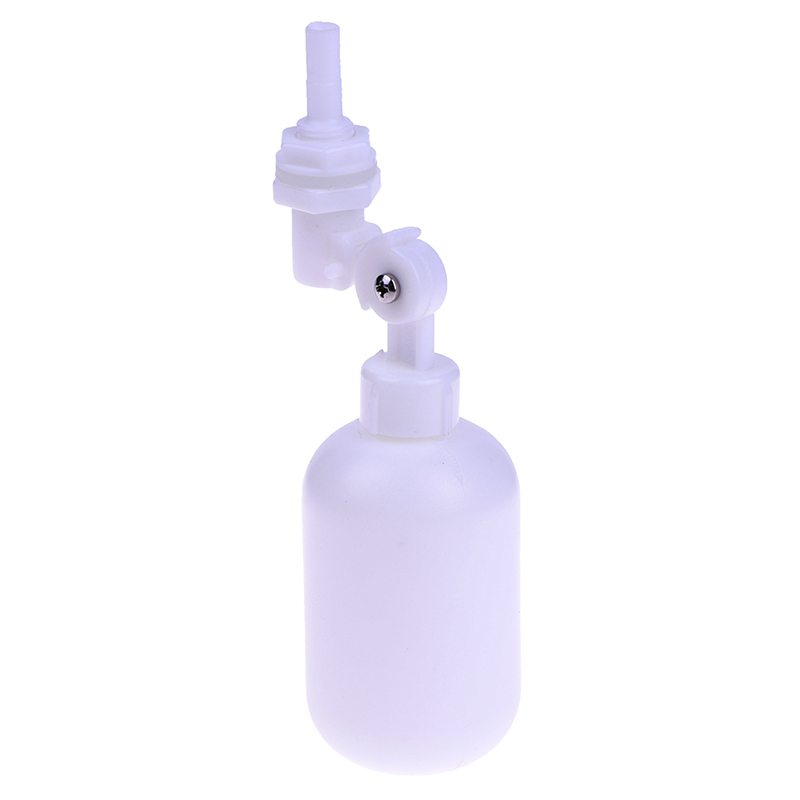 1PC Floating Ball Valve Aquari - Float Ball Valve 评论和价格