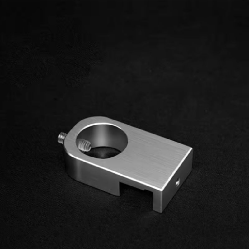 Aquarium Water Pipe Clamps Cli - Overflow Pipe Clip 评论和价格