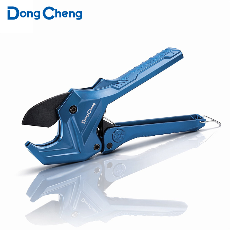 42mm Max Pro Pipe Cutter, SK5  - Pipe Cutter Ratchet 评论和价格