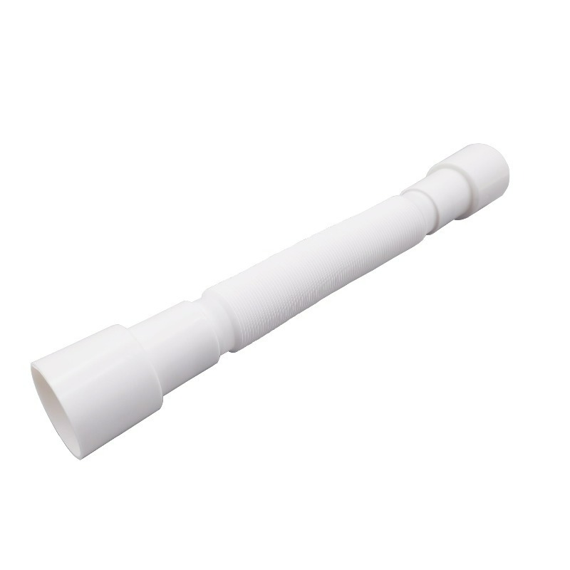 Flexible Drain Pipe for Kitche - Flexible Hose Braided 评论和价格