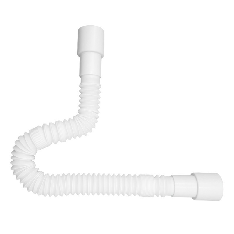 Flexible Drain Pipe for Kitche - Flexible Hose Braided 评论和价格