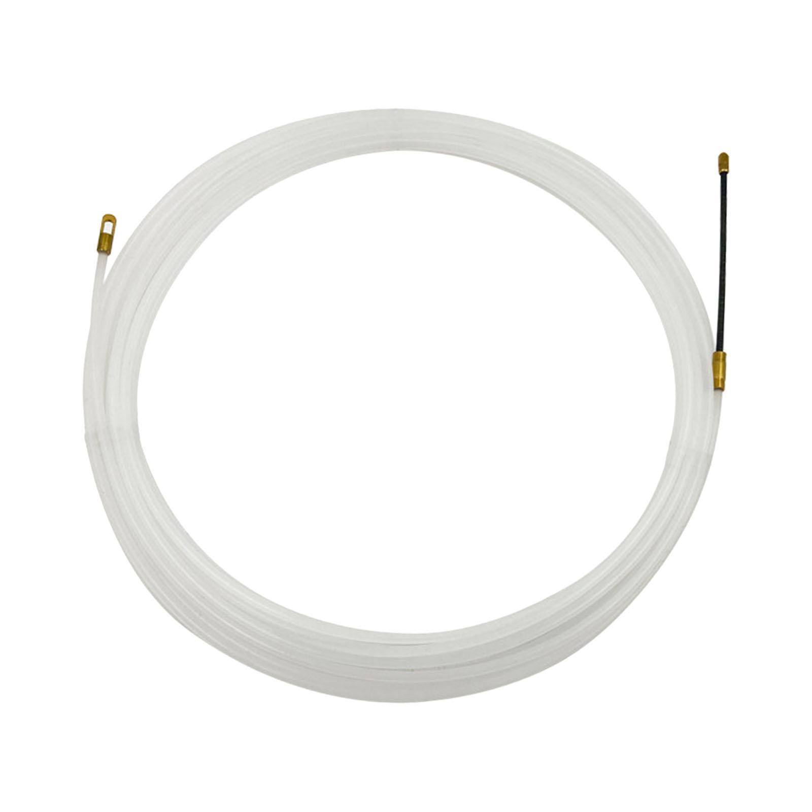 White PVC Car Sunroof Drain Sn - Drain Snake Flexible 评论和价格