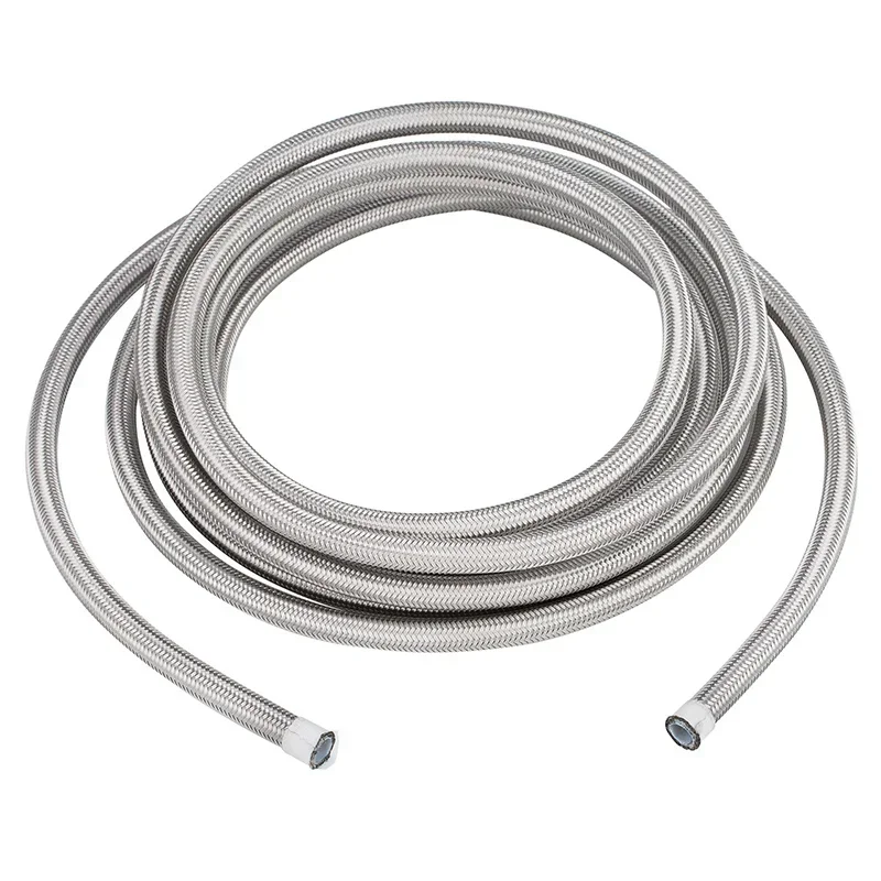 1M/2M/3M/5M AN3 AN4 AN6 AN8 AN - Ptfe Tape Thread 评论和价格
