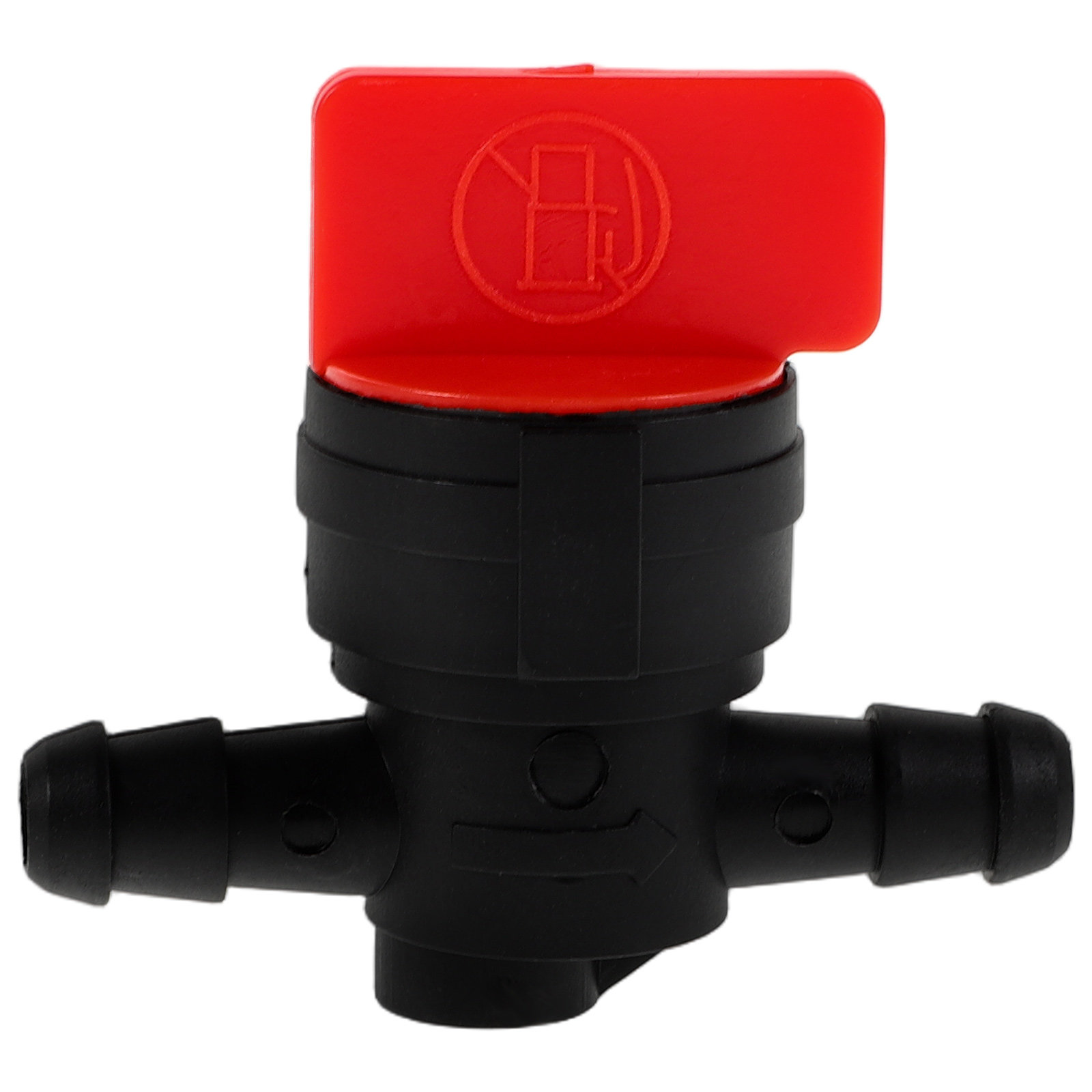 Carburetor Isolation Switch Va - Isolation Valve Mini 评论和价格