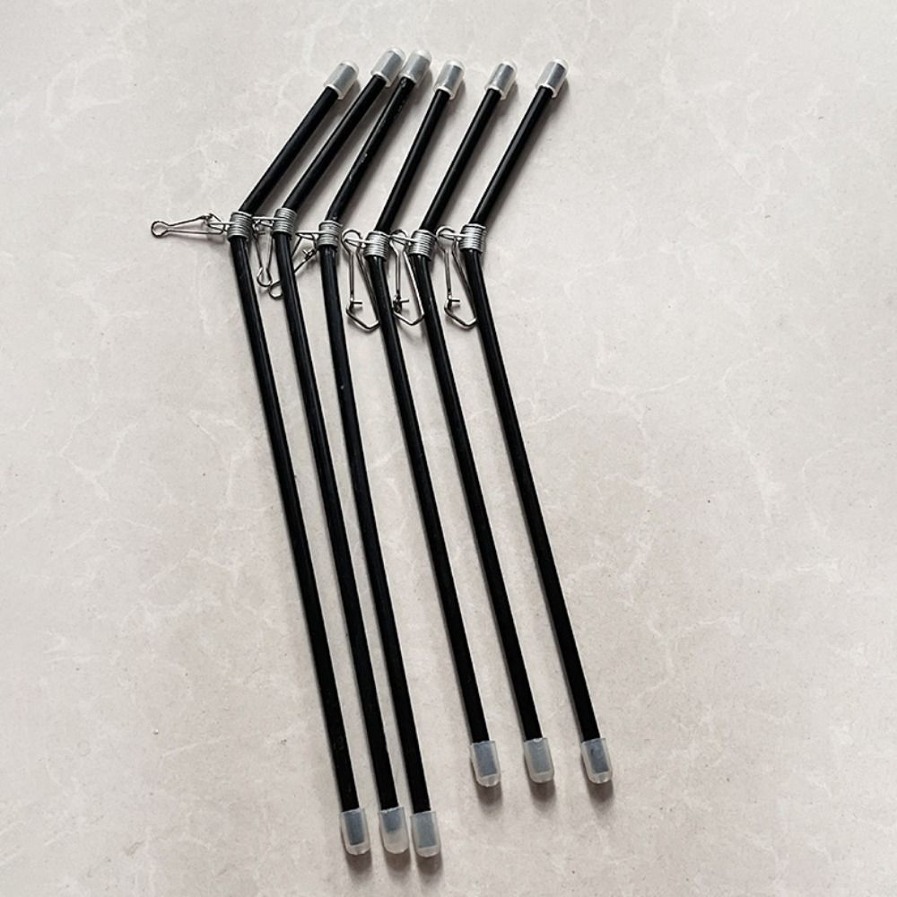 5pcs Scale Connector Fishing P - Plastic Pipe Clip 评论和价格