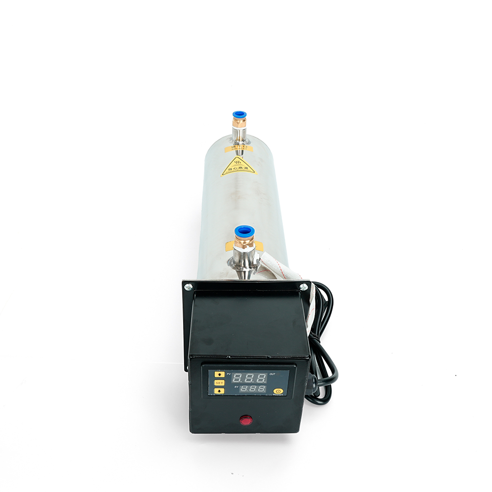 Digital Temperature Control Co - Pipe Freeze Spray 评论和价格