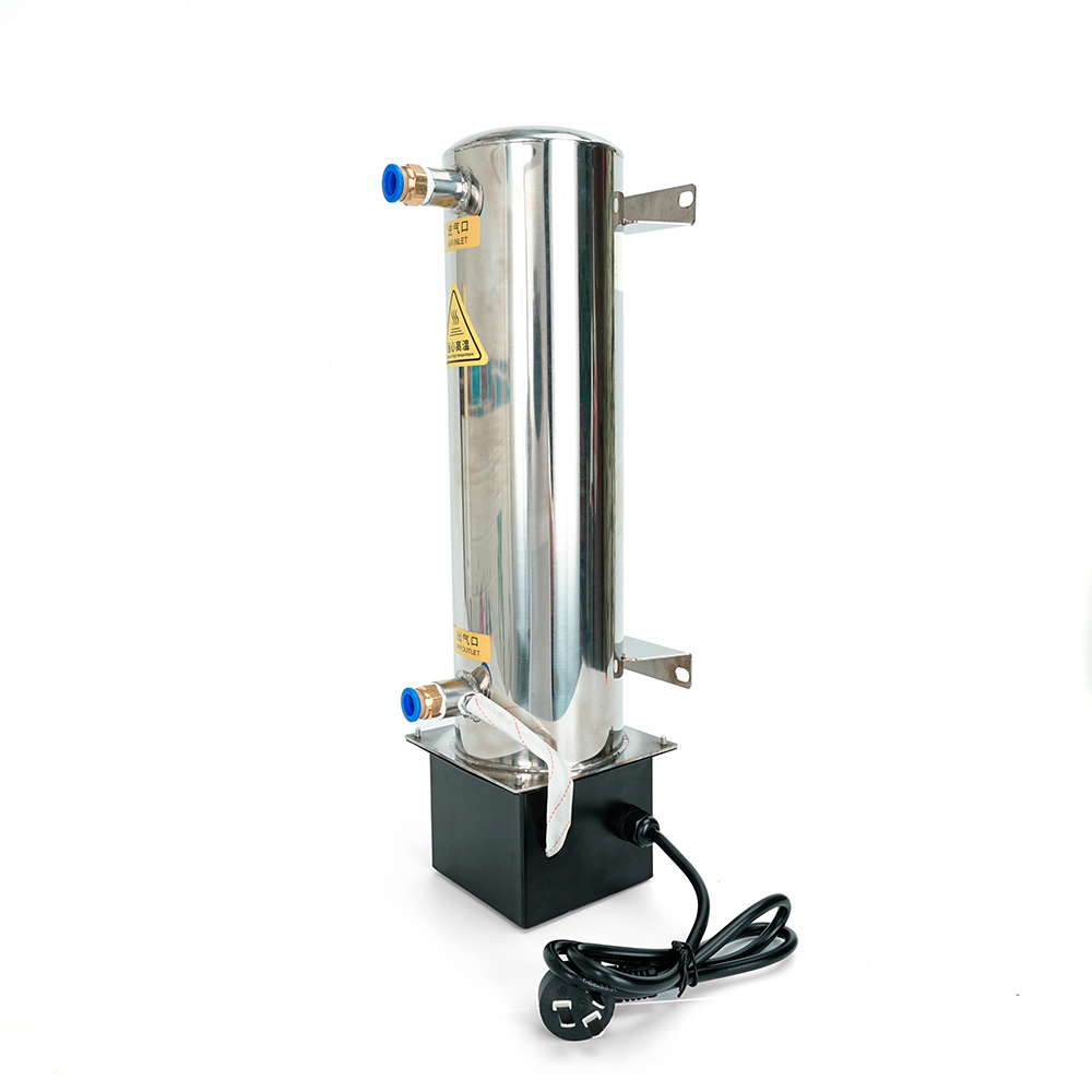 Digital Temperature Control Co - Pipe Freeze Spray 评论和价格