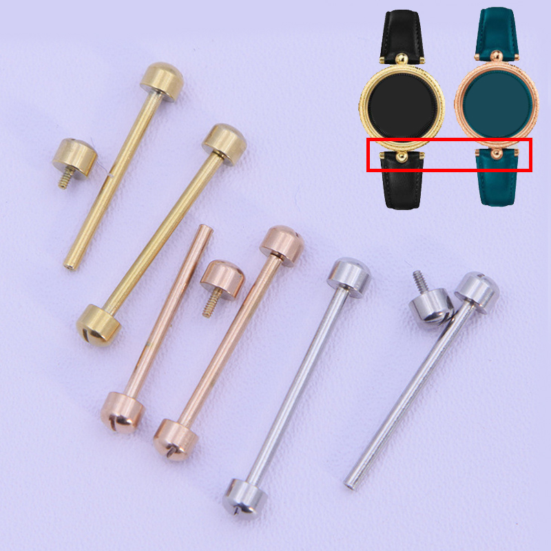 Watch Screw Tube Rod Spring Ba - Pipe Bending Spring 评论和价格