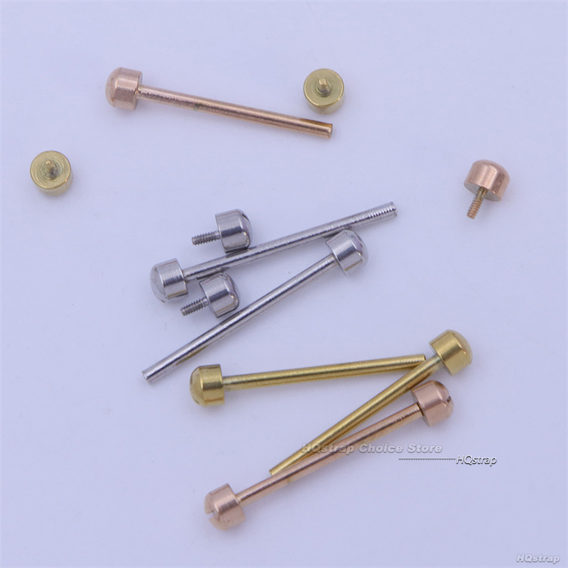 Watch Screw Tube Rod Spring Ba - Pipe Bending Spring 评论和价格