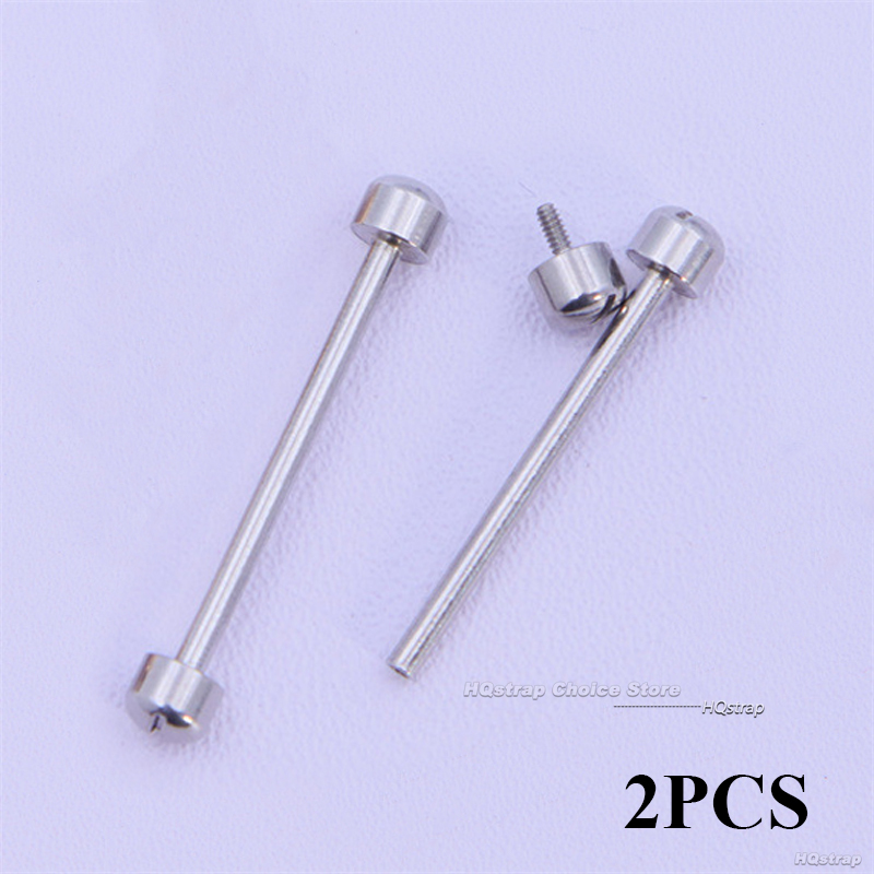 Watch Screw Tube Rod Spring Ba - Pipe Bending Spring 评论和价格