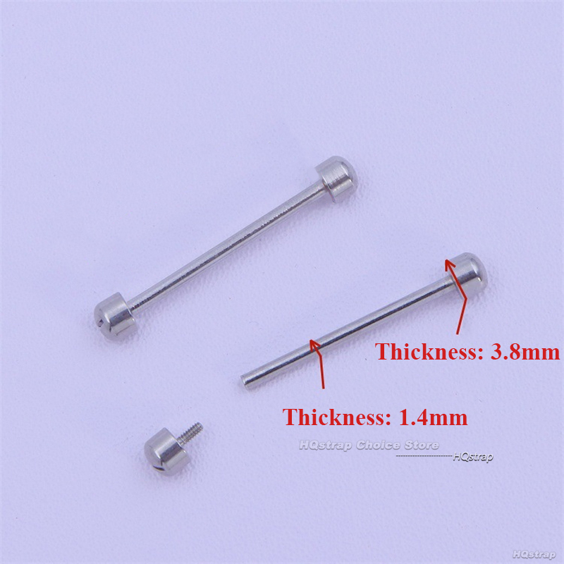 Watch Screw Tube Rod Spring Ba - Pipe Bending Spring 评论和价格