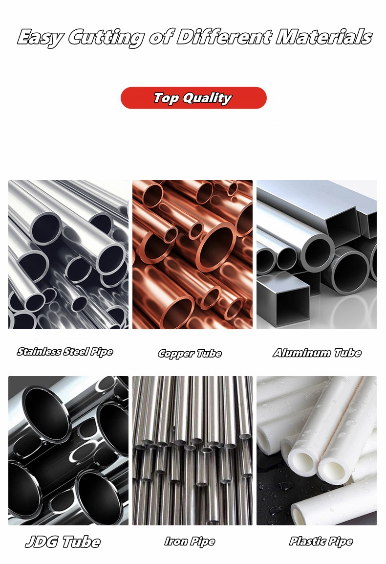 Universal Ratcheting Tubing Cu - Pipe Cutter Ratchet 评论和价格