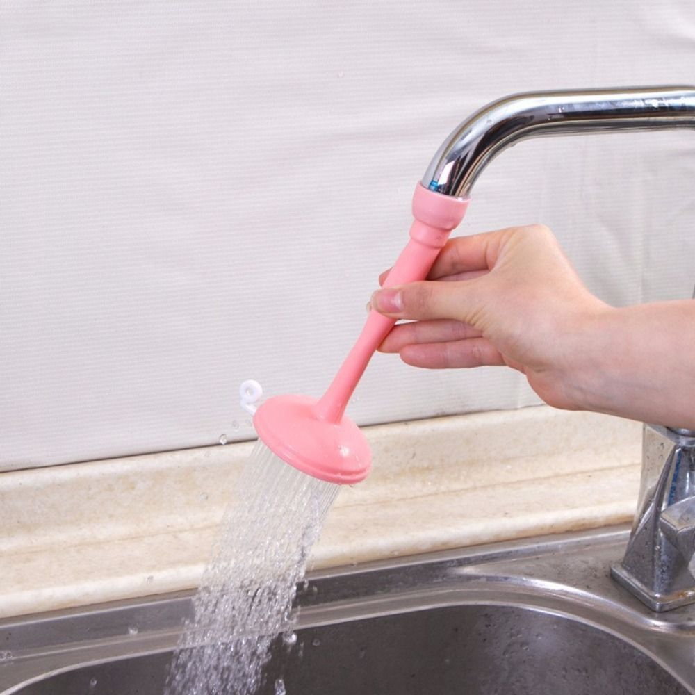 Silicone Faucet Sprayers High  - Silicone Tap Washer 评论和价格