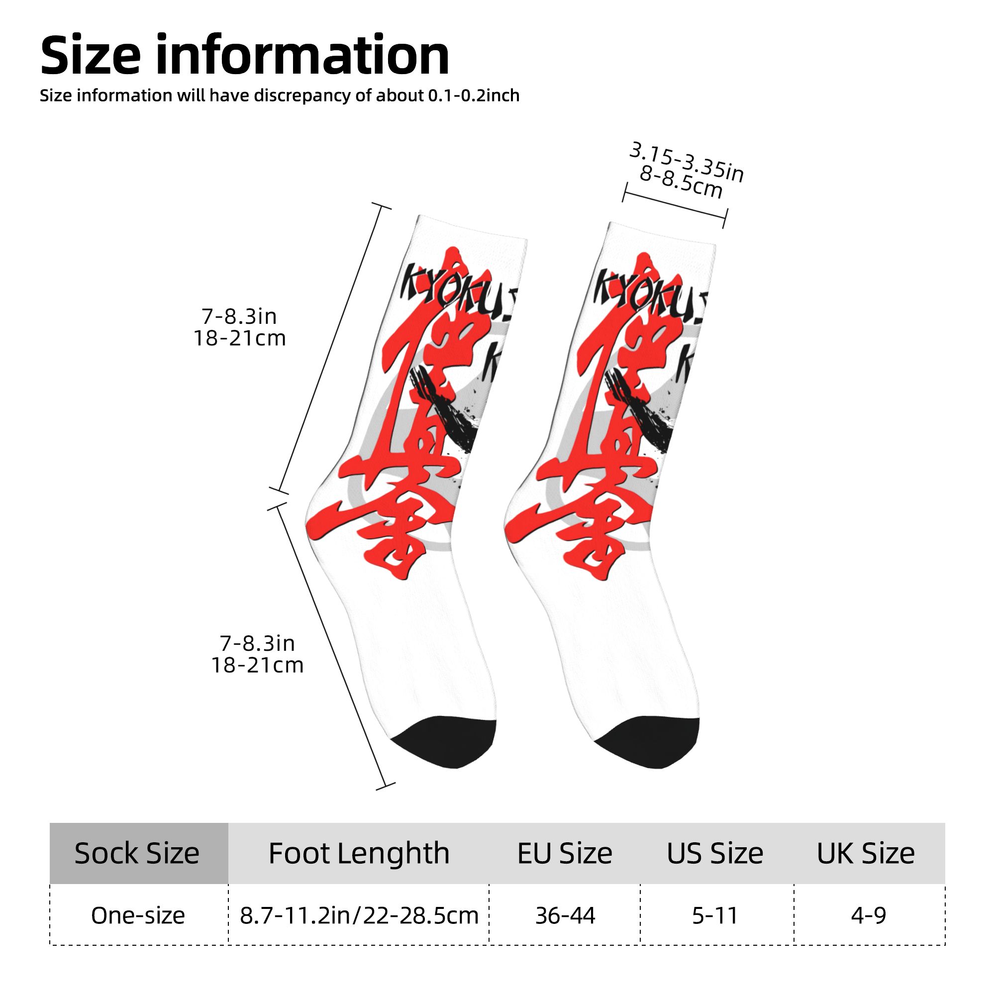 Custom Kyokushi Karate Men's C - Pipe Bending Spring 评论和价格