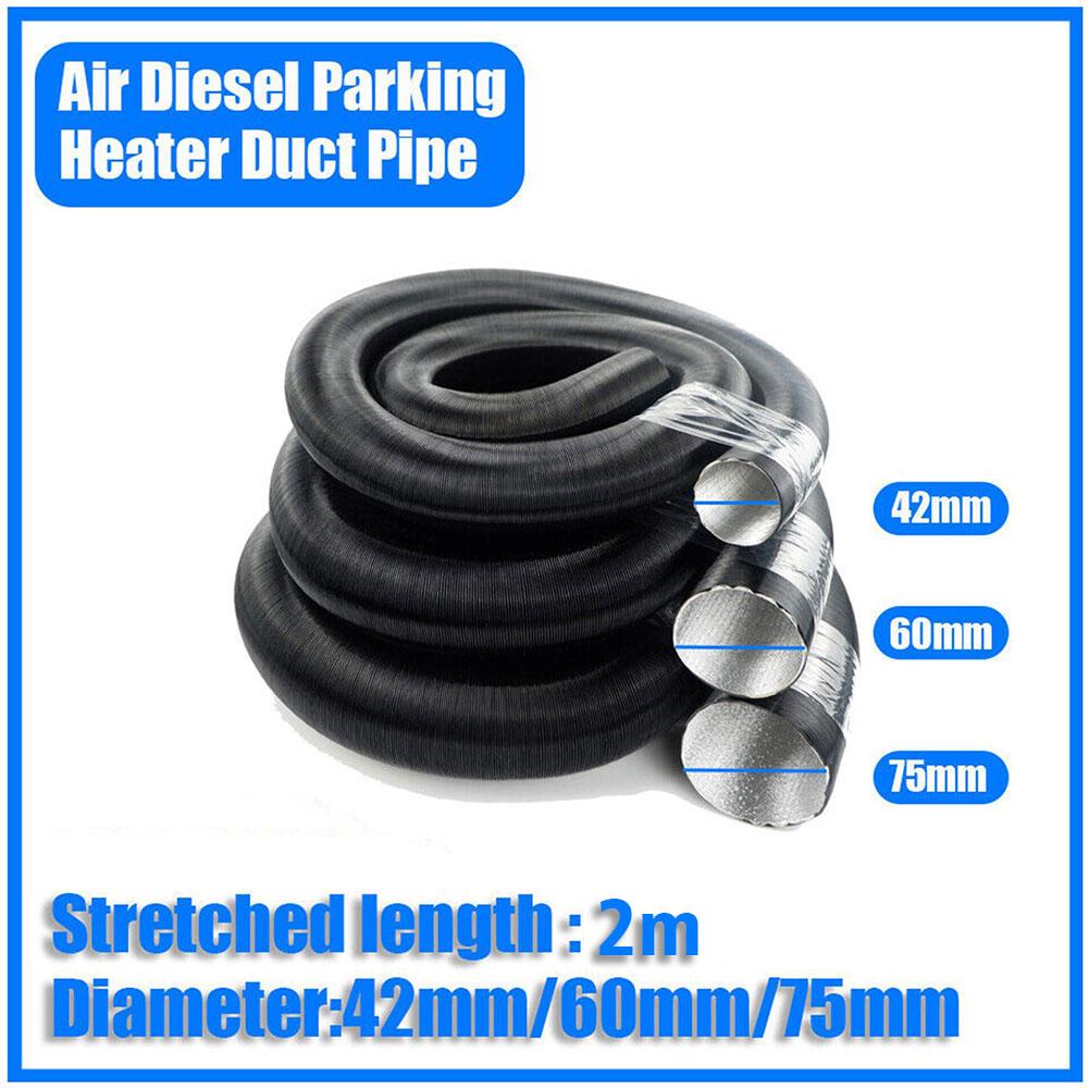 42mm 60mm 75mm Diameter Air Di - Pipe Freeze Spray 评论和价格