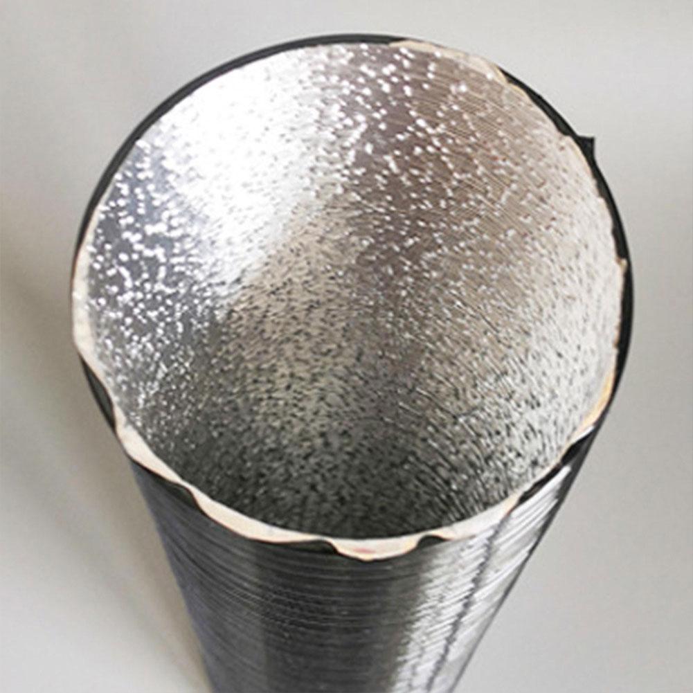 42mm 60mm 75mm Diameter Air Di - Pipe Freeze Spray 评论和价格