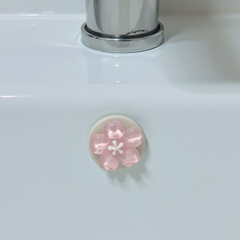 Anti-clogging Sewer Pipe Seal  - Overflow Pipe Clip 评论和价格