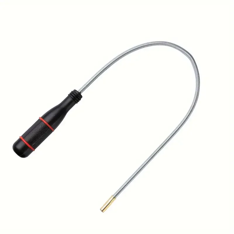 Pickup Tool Bendable Snake Pic - Drain Snake Flexible 评论和价格