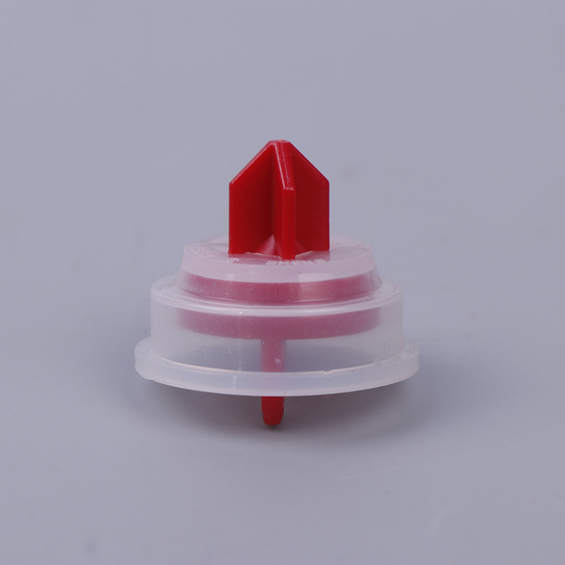 Toilet Fill Valve Gasket Inlet - Toilet Fill Valve 评论和价格
