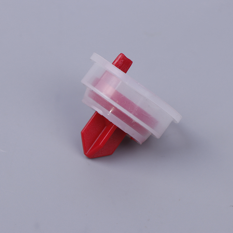 Toilet Fill Valve Gasket Inlet - Toilet Fill Valve 评论和价格