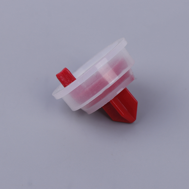 Toilet Fill Valve Gasket Inlet - Toilet Fill Valve 评论和价格