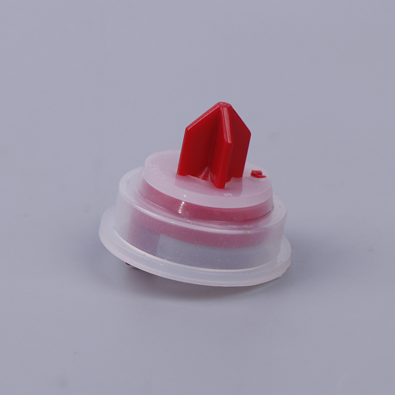 Toilet Fill Valve Gasket Inlet - Toilet Fill Valve 评论和价格