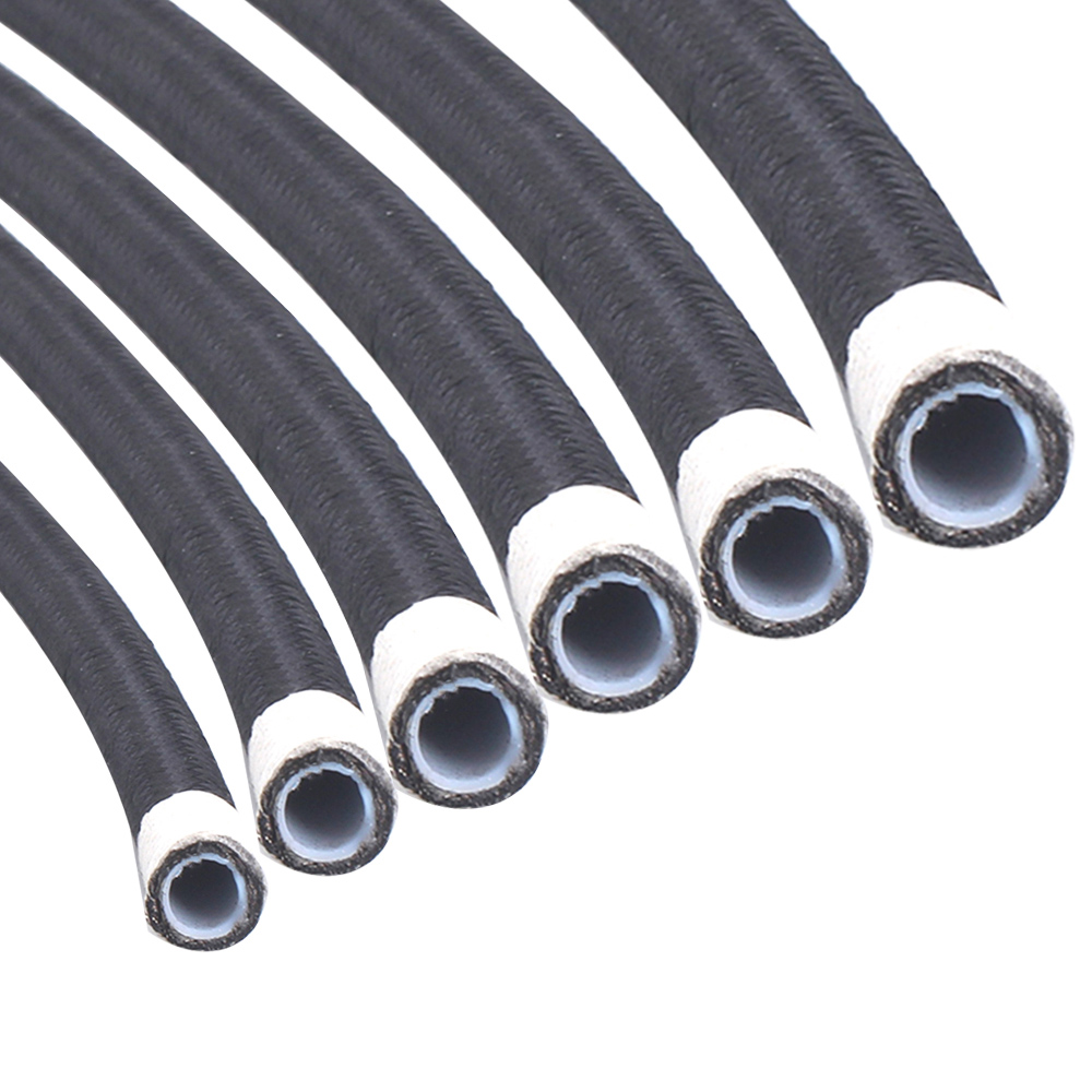 Universal 1M/3M/6M AN4-AN12 Ra - Ptfe Tape Thread 评论和价格
