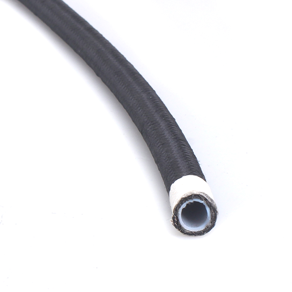 Universal 1M/3M/6M AN4-AN12 Ra - Ptfe Tape Thread 评论和价格