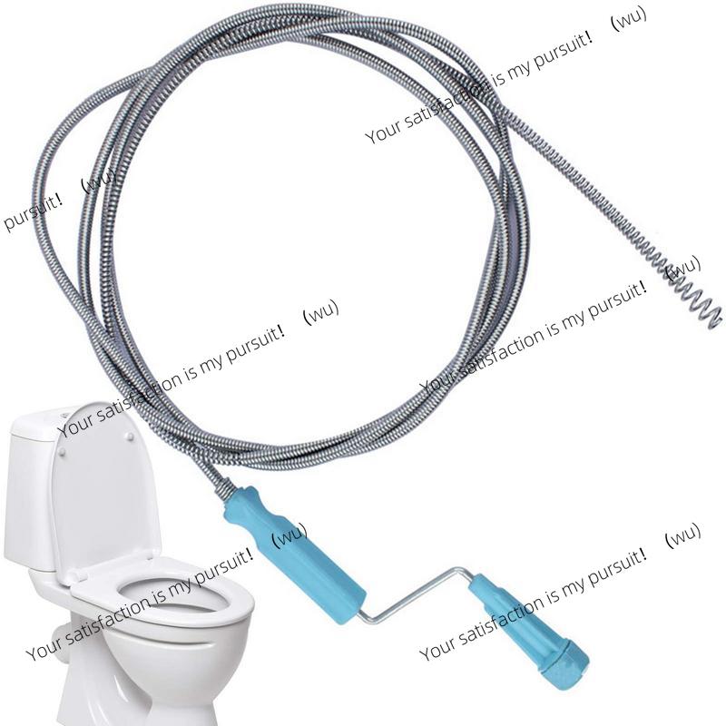 Drain Cleaner Drain Auger Flex - Drain Snake Flexible 评论和价格