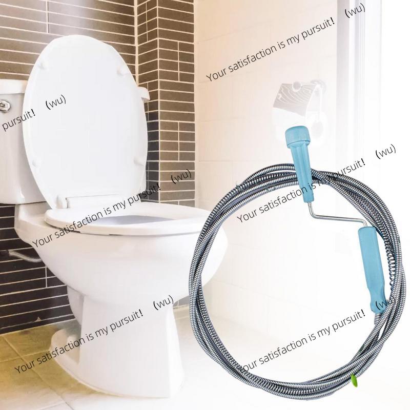 Drain Cleaner Drain Auger Flex - Drain Snake Flexible 评论和价格