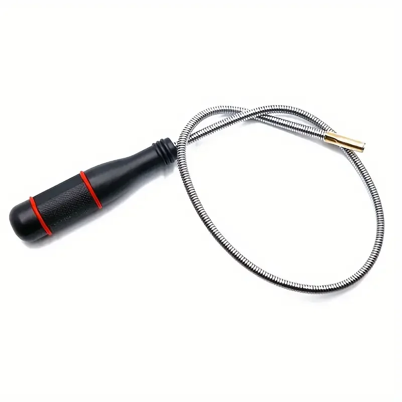 Flexible Magnetic Pickup Tool  - Drain Snake Flexible 评论和价格