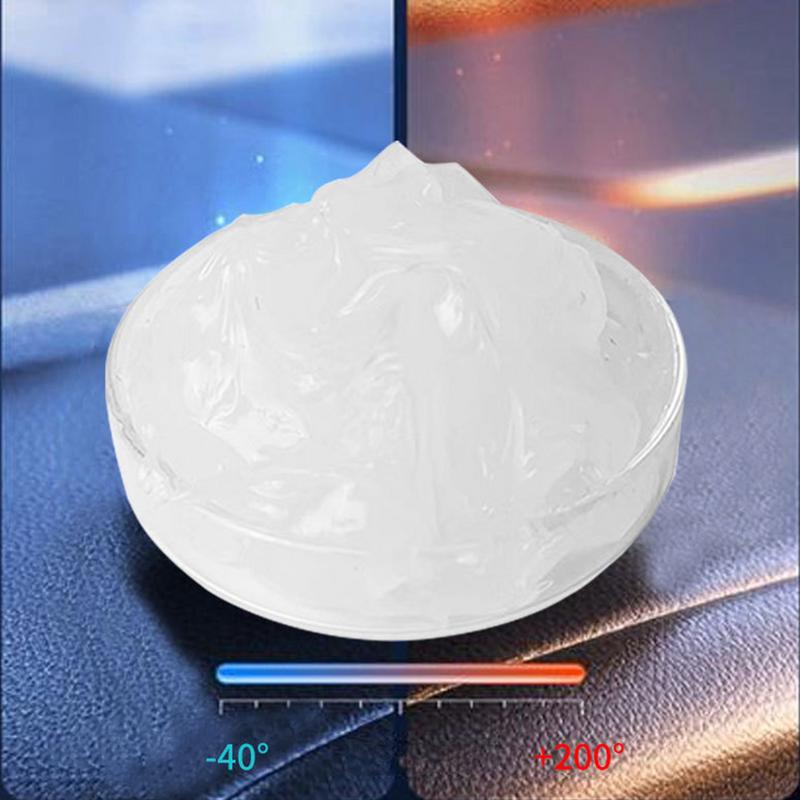 10g Silicone Lubricant Grease  - Silicone Tap Washer 评论和价格