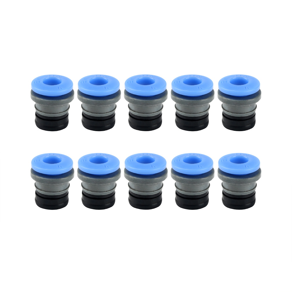 FYSETC Bowden ECAS04 3D Printe - Ptfe Tape Thread 评论和价格